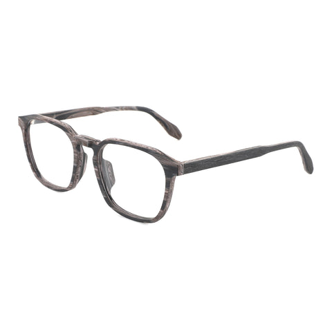 Zenottic Eyeglasses Lyman