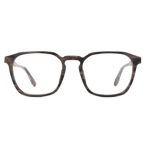 Zenottic Eyeglasses Lyman