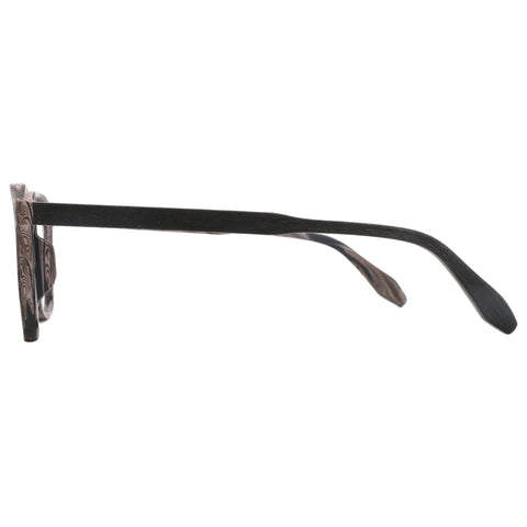 Zenottic Eyeglasses Lyman
