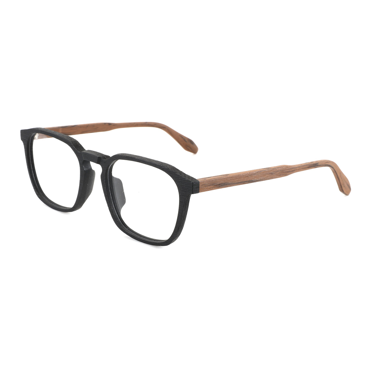 Zenottic Eyeglasses Lyman