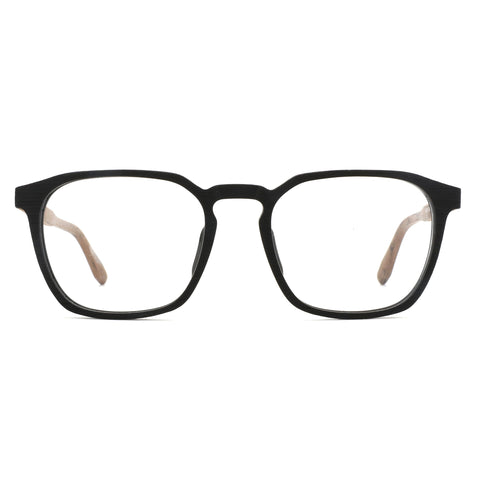 Zenottic Eyeglasses Lyman