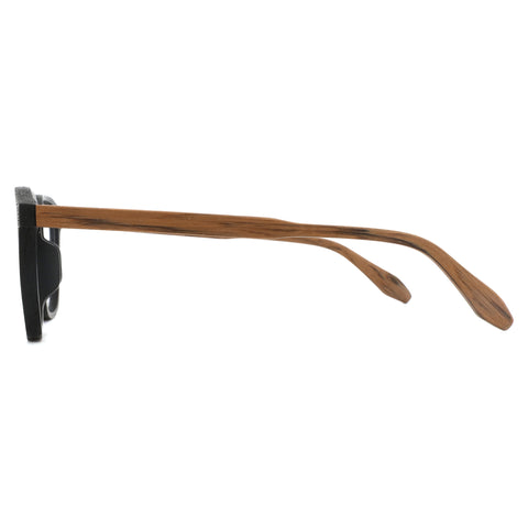 Zenottic Eyeglasses Lyman