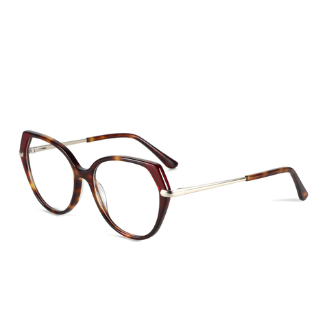 Zenottic Eyeglasses