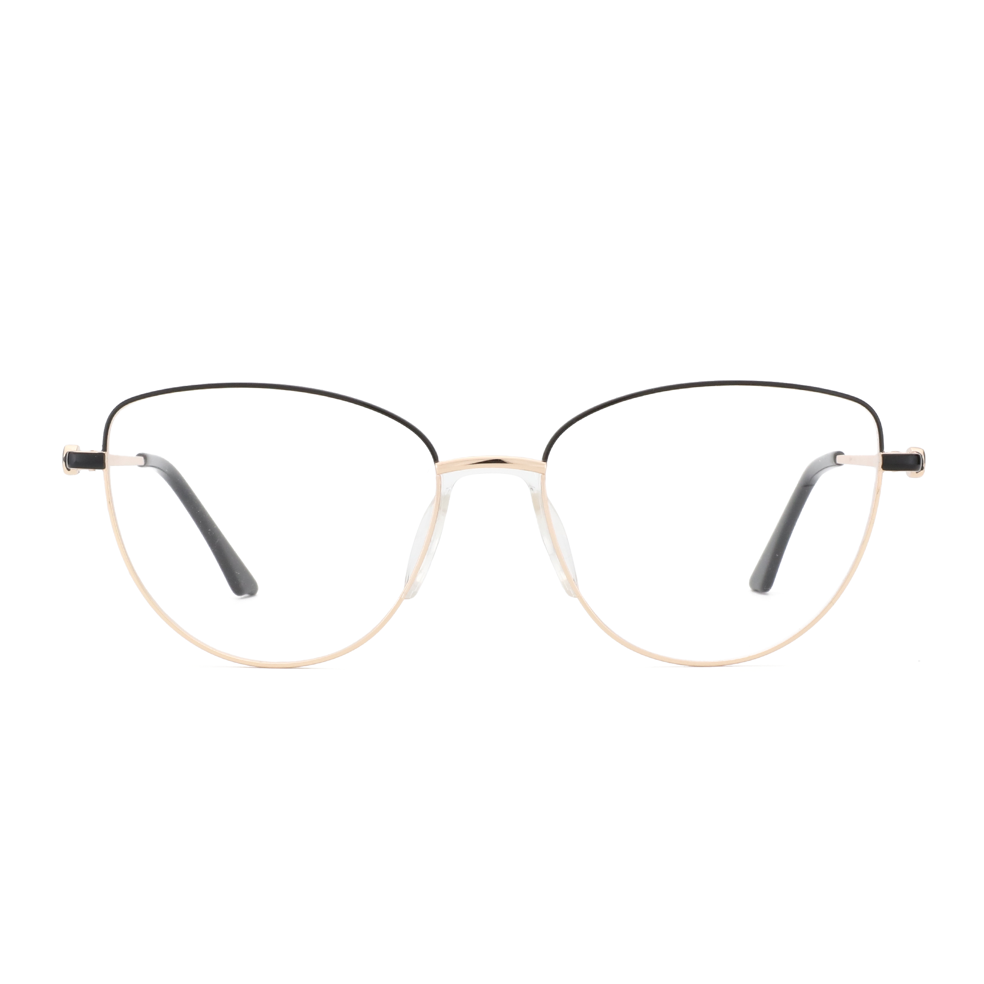 Zenottic Eyeglasses Ellie,same day prescription glasses,cheap places to ...