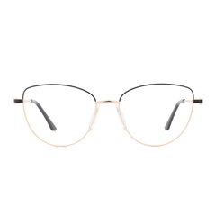 Zenottic Eyeglasses Ellie