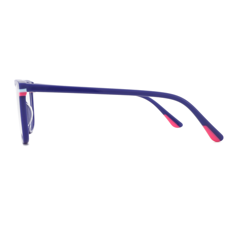 Zenottic Eyeglasses