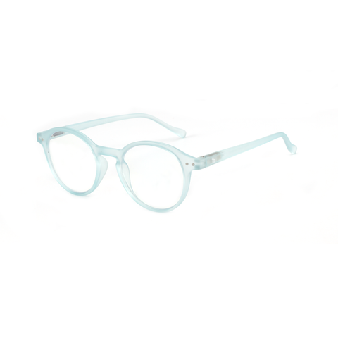 Zenottic Reading Glasses