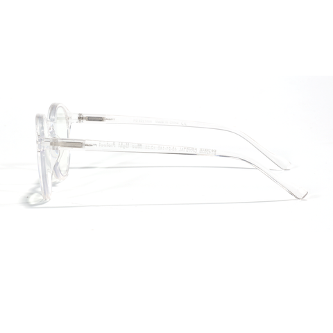 Zenottic Reading Glasses