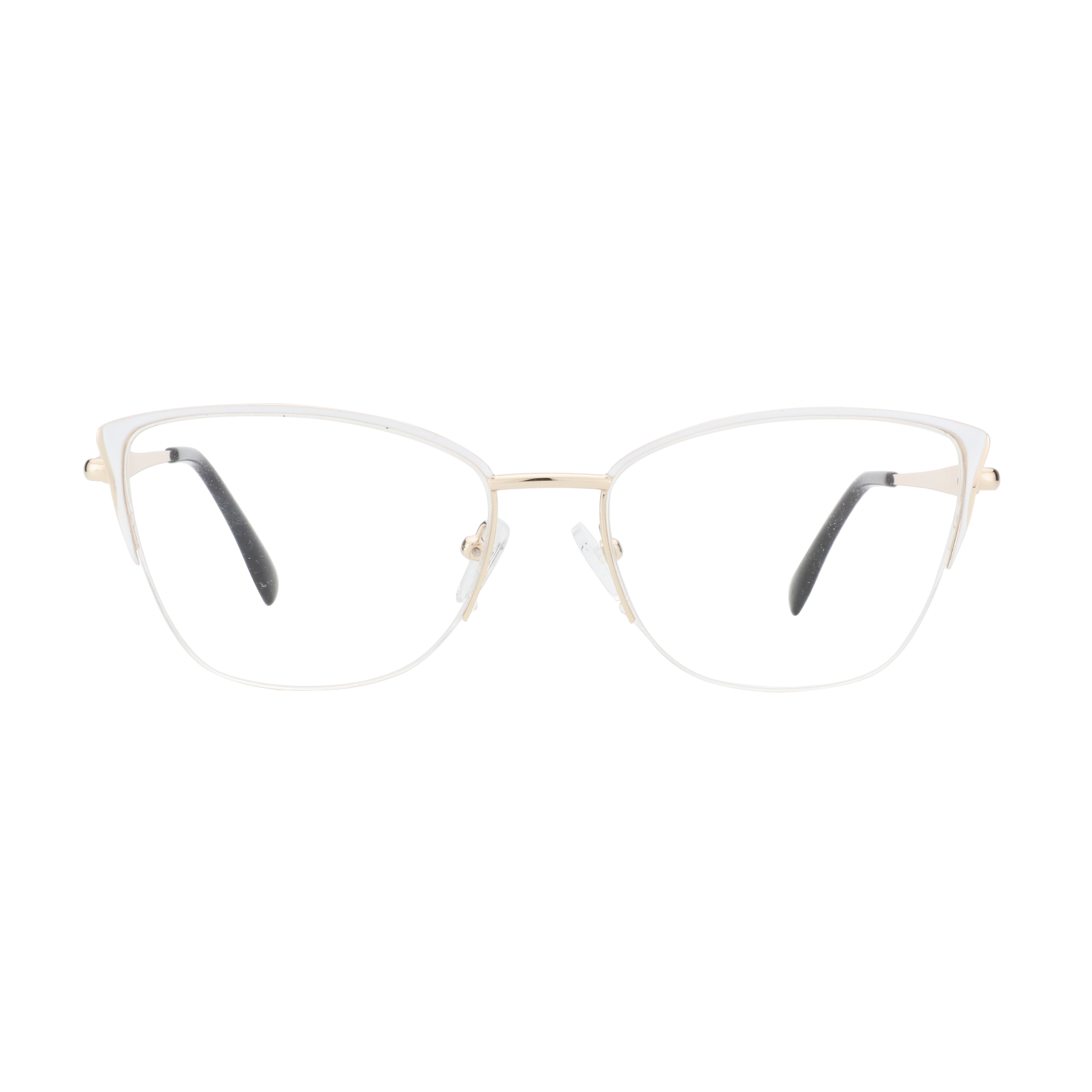 Zenottic Eyeglasses