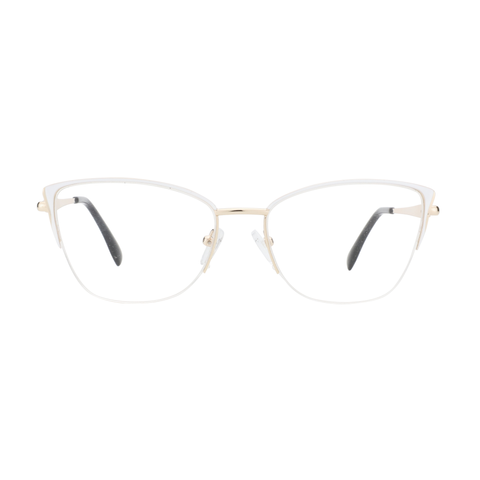 Zenottic Eyeglasses