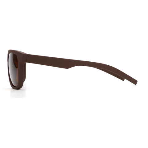 Zenottic Sun Glasses 
