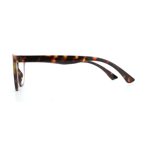 Zenottic Reading Glasses