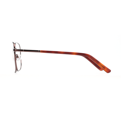 Zenottic Eyeglasses