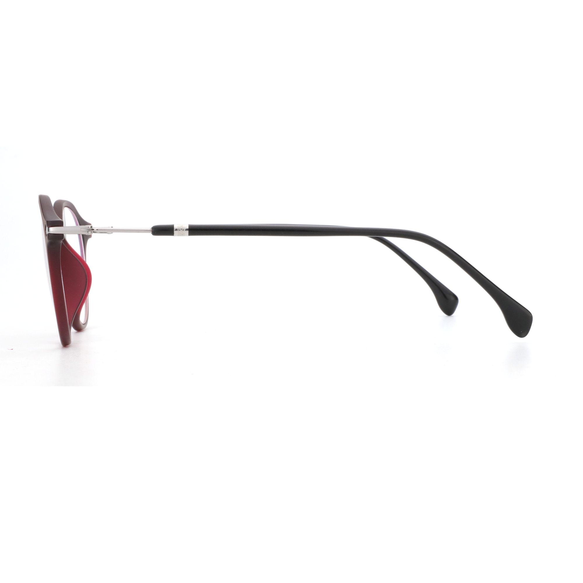 Zenottic Eyeglasses