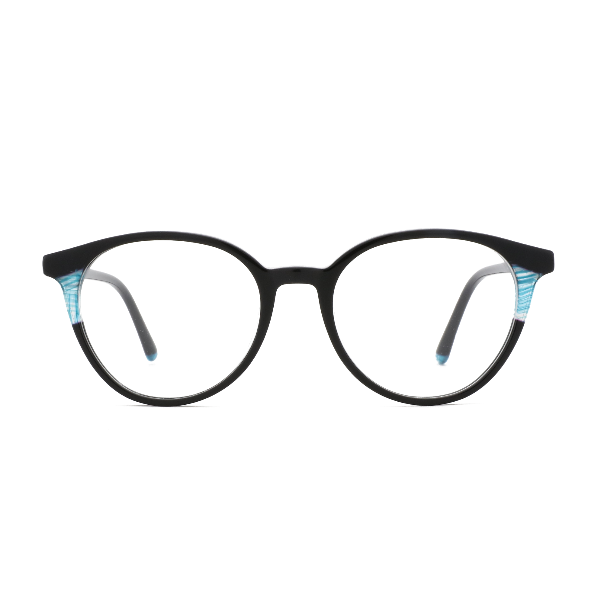 Zenottic Eyeglasses