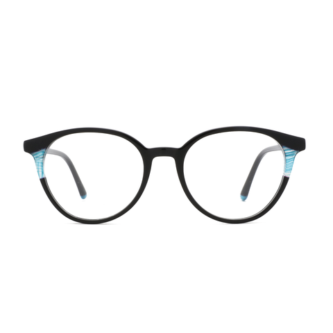 Zenottic Eyeglasses