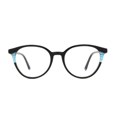 Zenottic Eyeglasses Mia