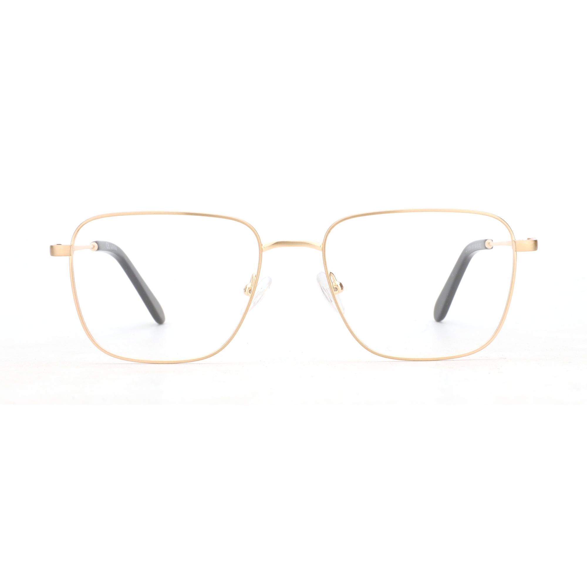 Zenottic Eyeglasses