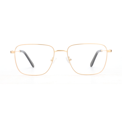 Zenottic Eyeglasses