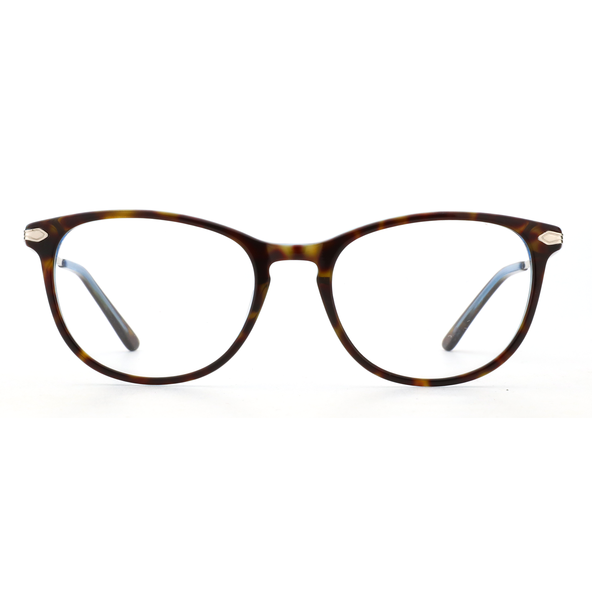 Zenottic Eyeglasses