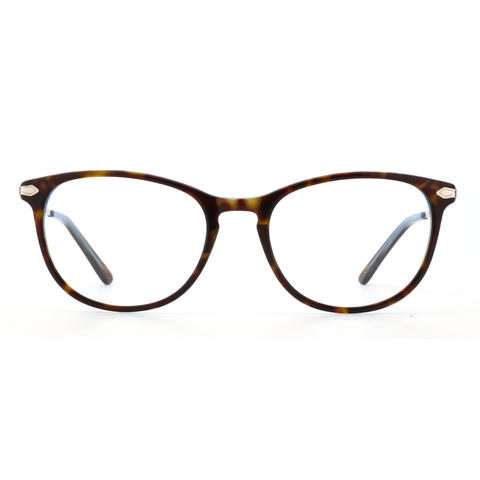 Zenottic Eyeglasses
