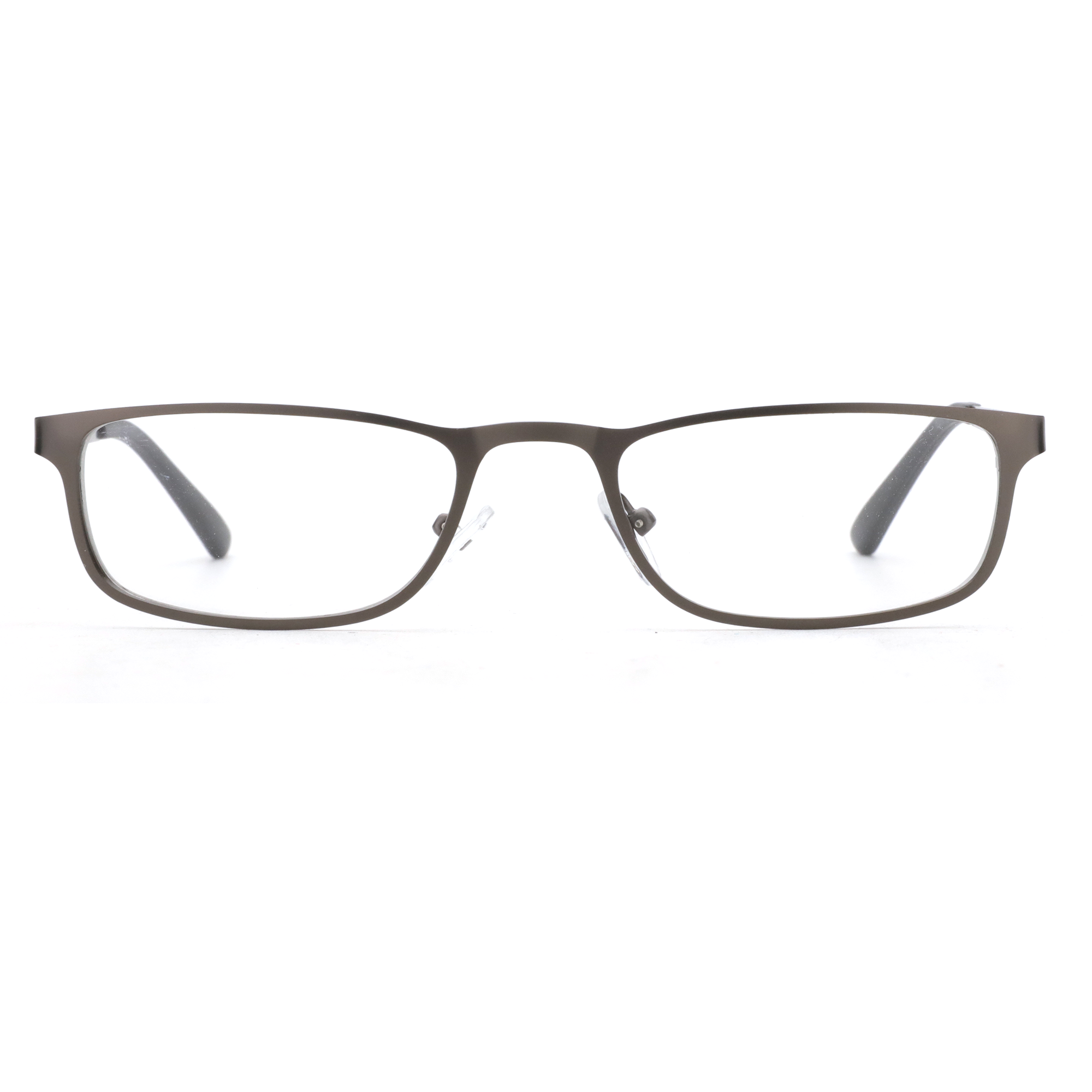 Zenottic Eyeglasses