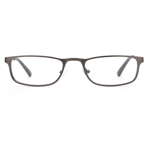 Zenottic Eyeglasses
