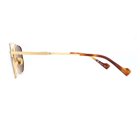 Zenottic Sun Glasses 