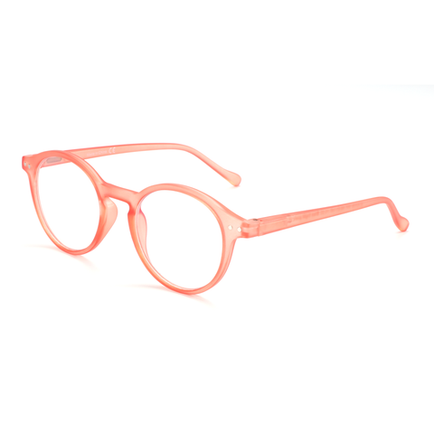 Zenottic Reading Glasses