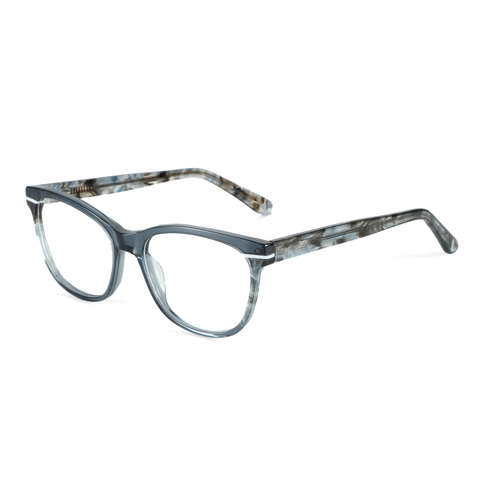 Zenottic Eyeglasses