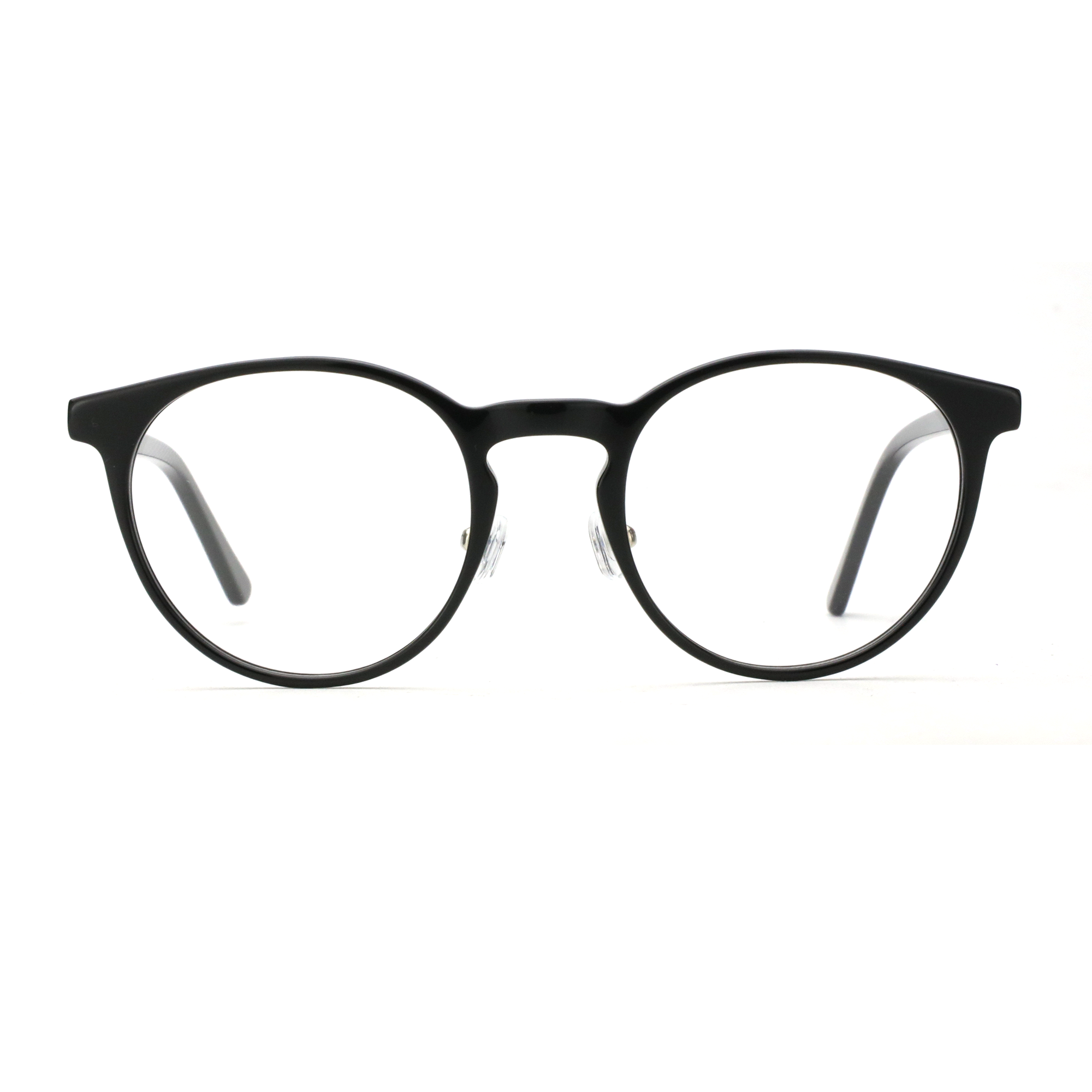 Zenottic Blue Light Blocking Glasses