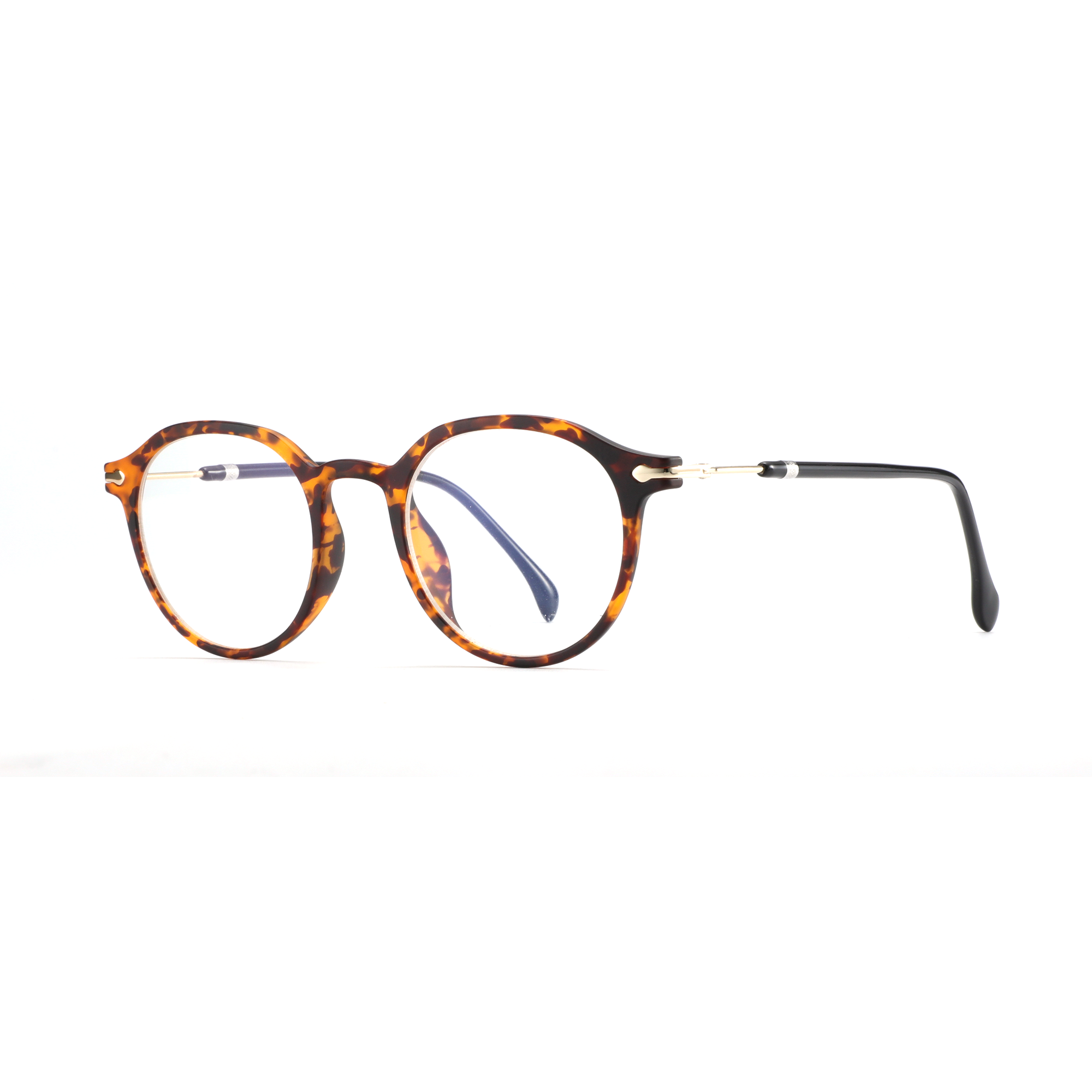 Zenottic Eyeglasses