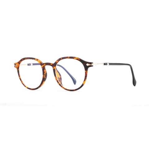 Zenottic Eyeglasses