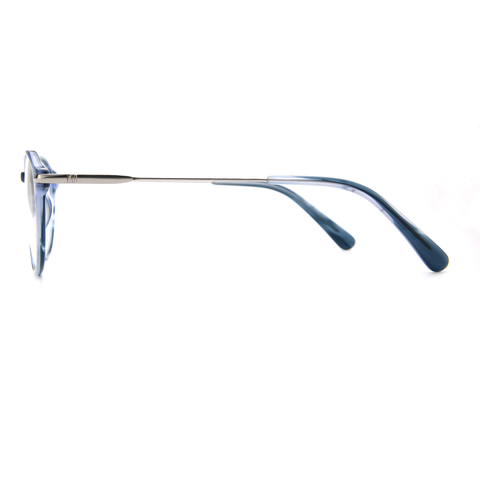 Zenottic Eyeglasses