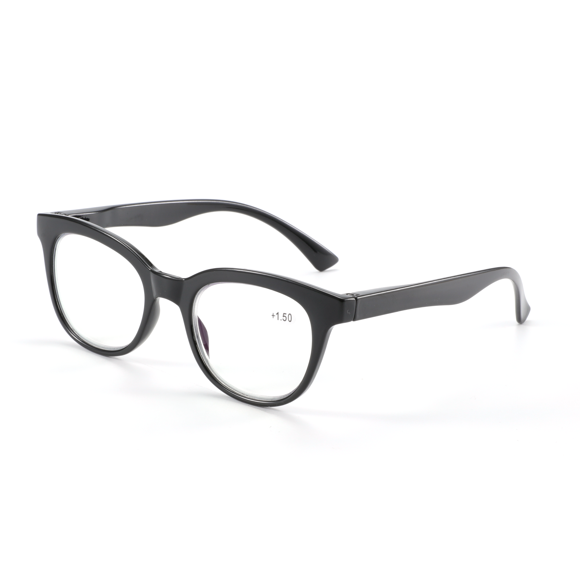 Zenottic Reading Glasses