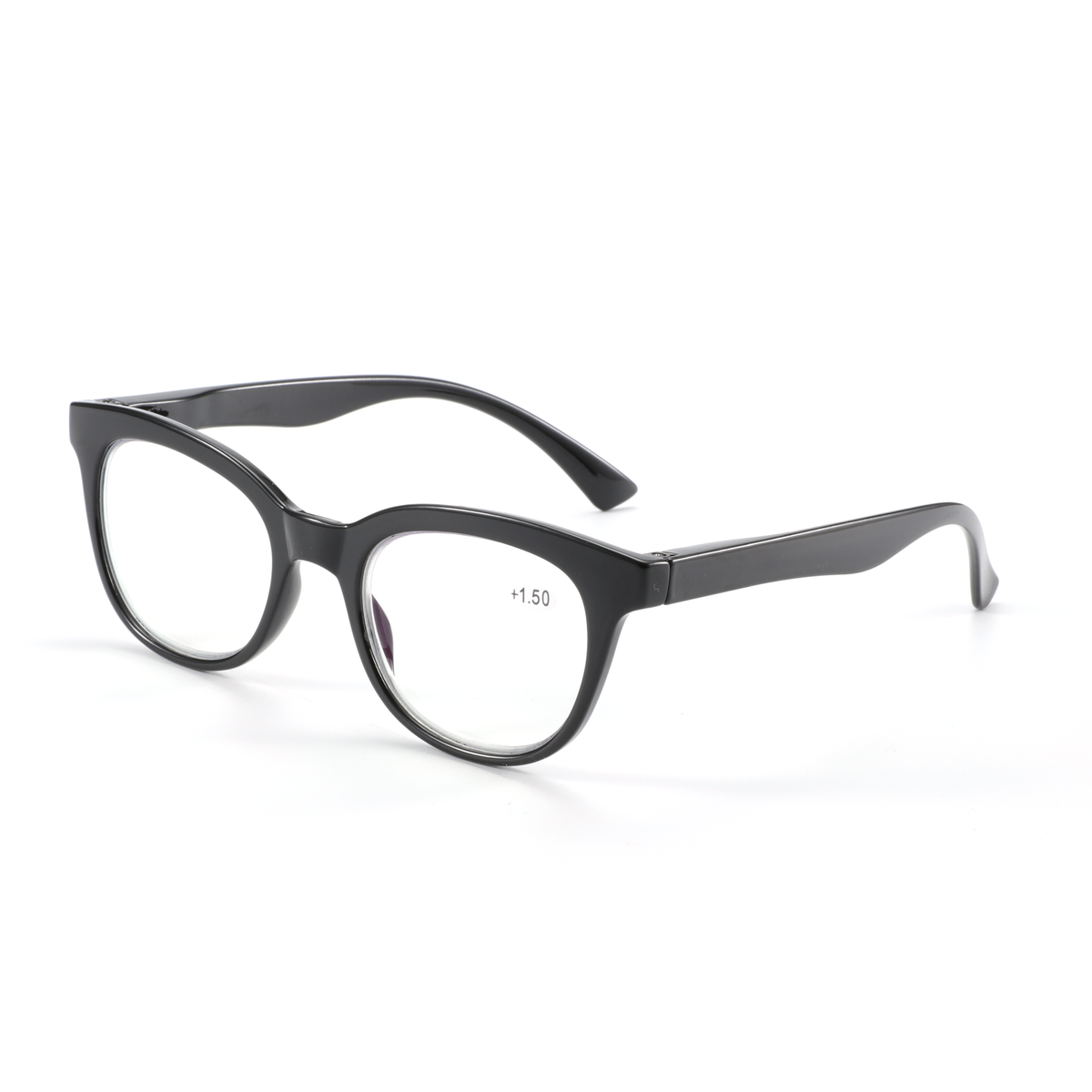Zenottic Reading Glasses