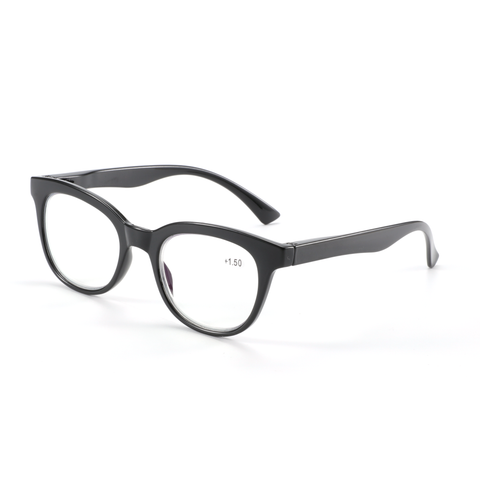 Zenottic Reading Glasses