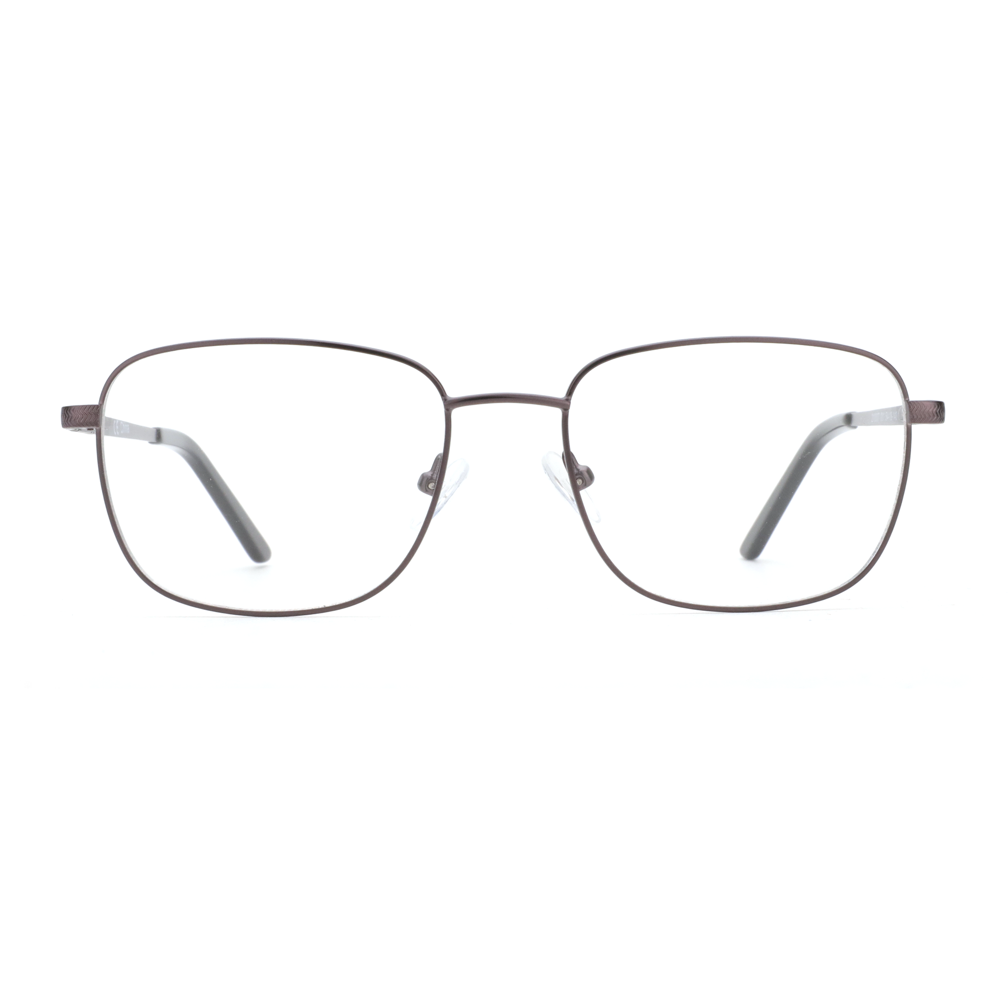 Zenottic Eyeglasses