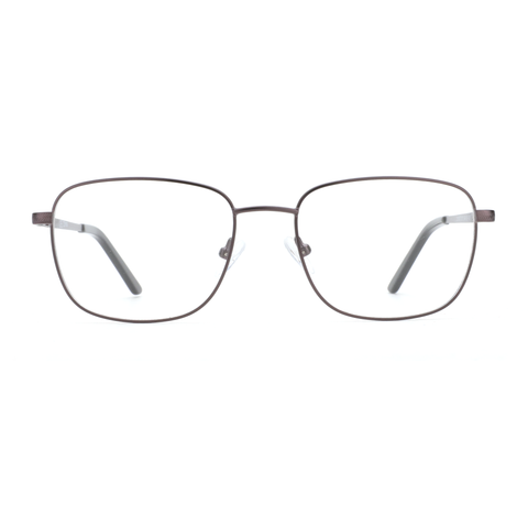 Zenottic Eyeglasses