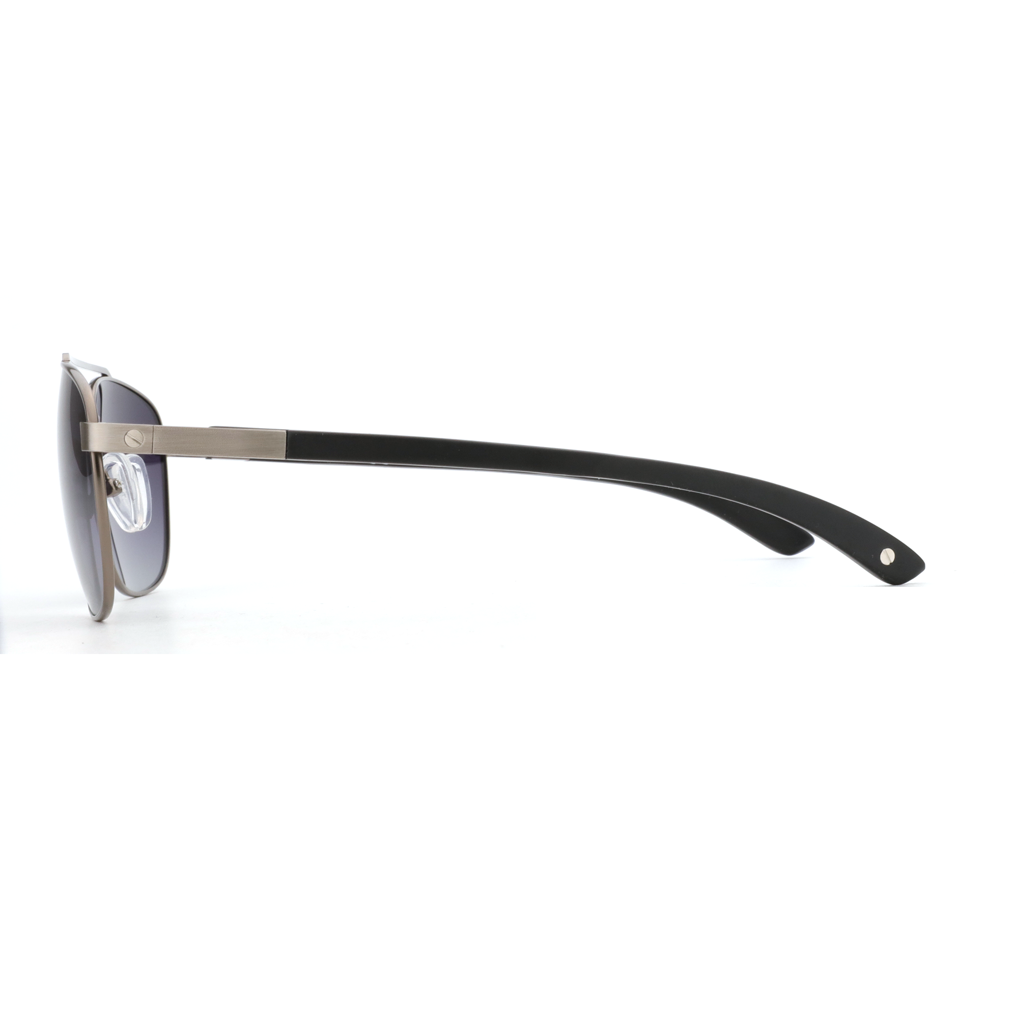 Zenottic Sun Glasses 