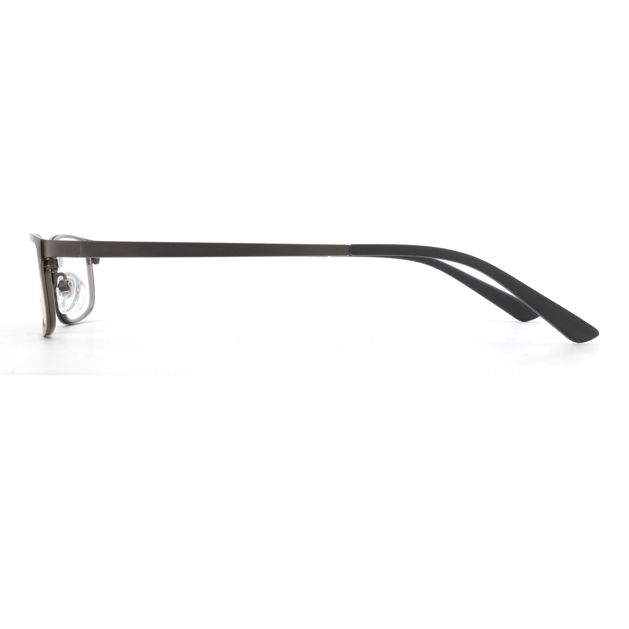Zenottic Eyeglasses