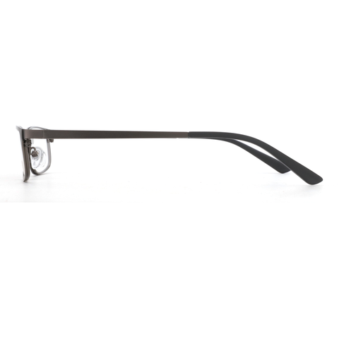 Zenottic Eyeglasses