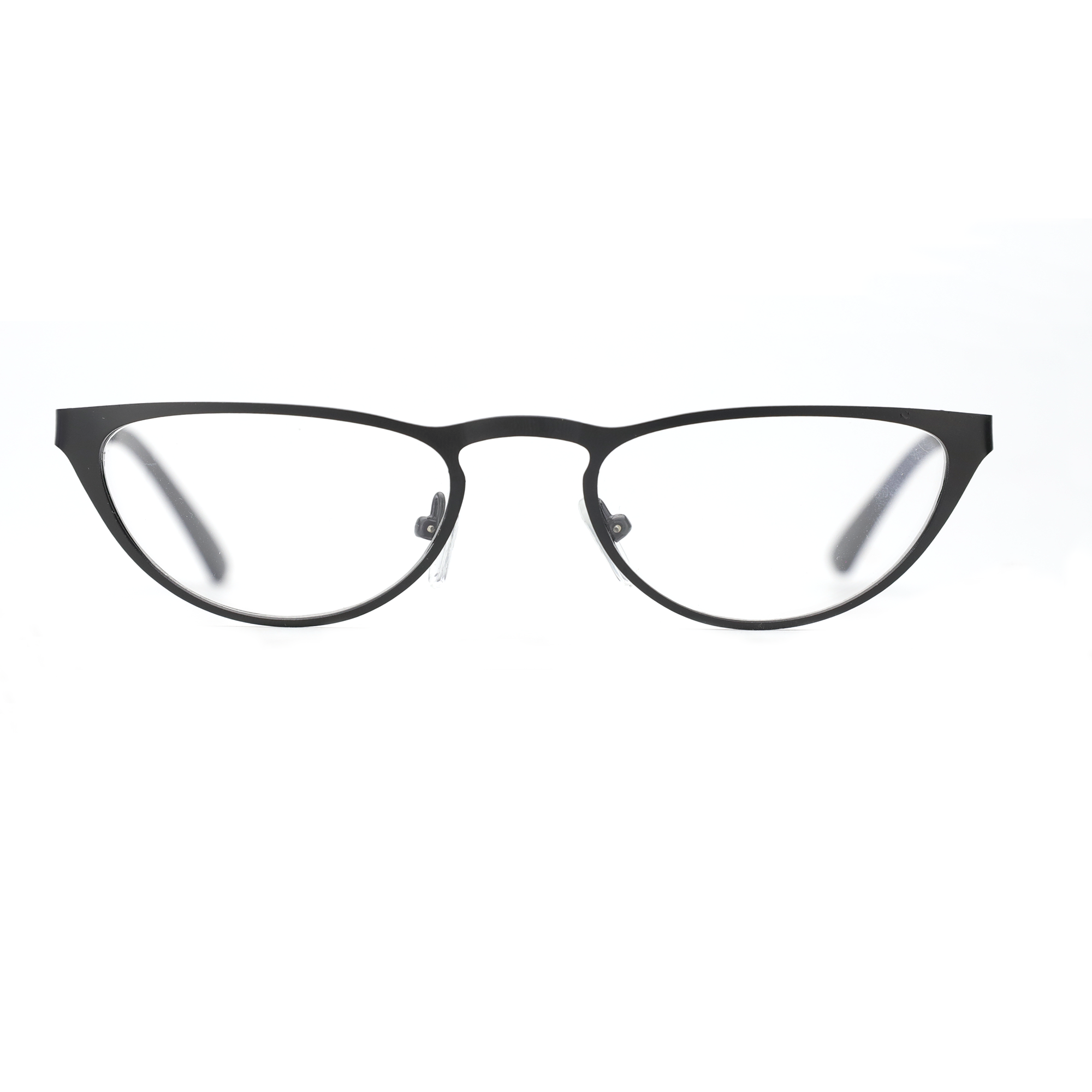Zenottic Eyeglasses