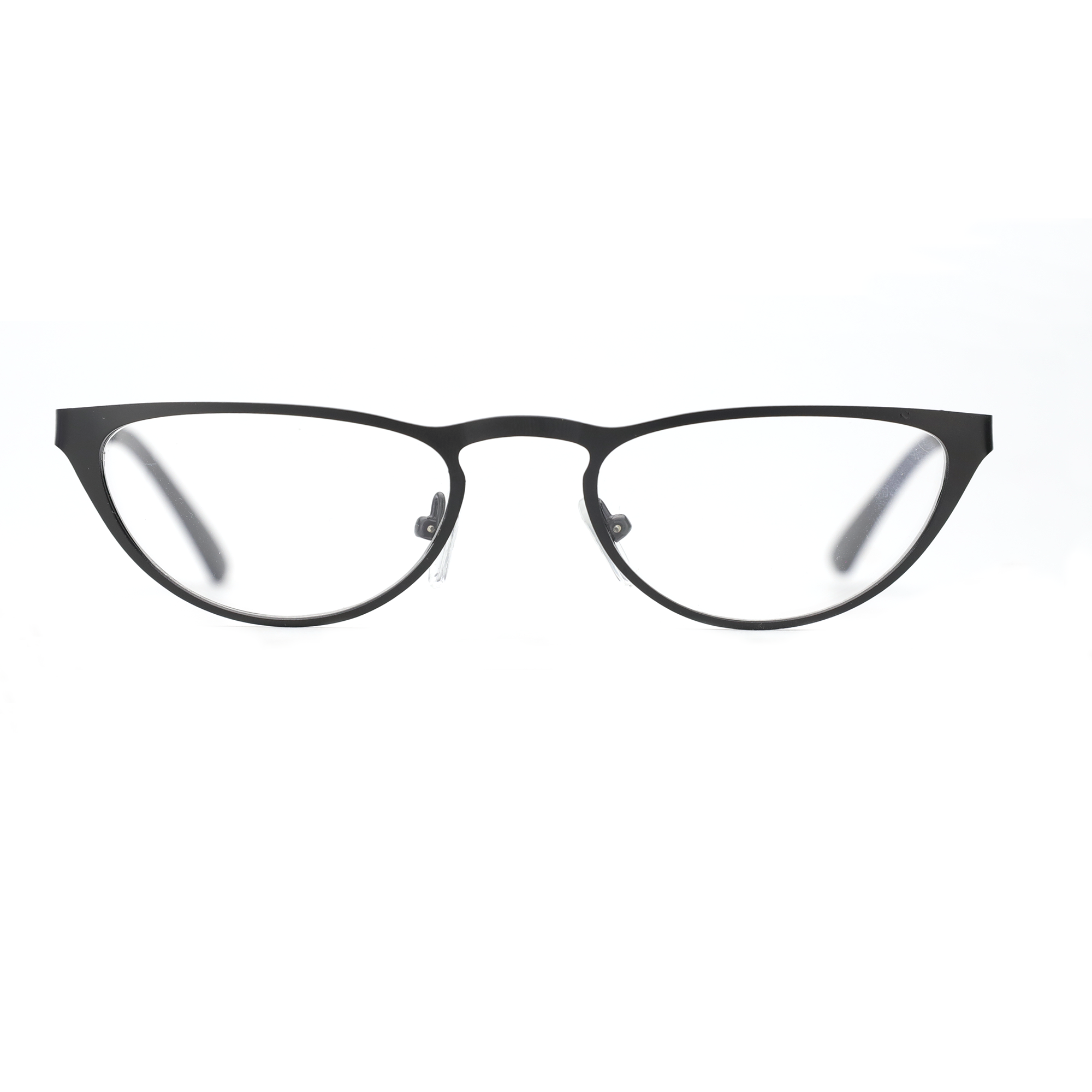 Zenottic Eyeglasses Sue