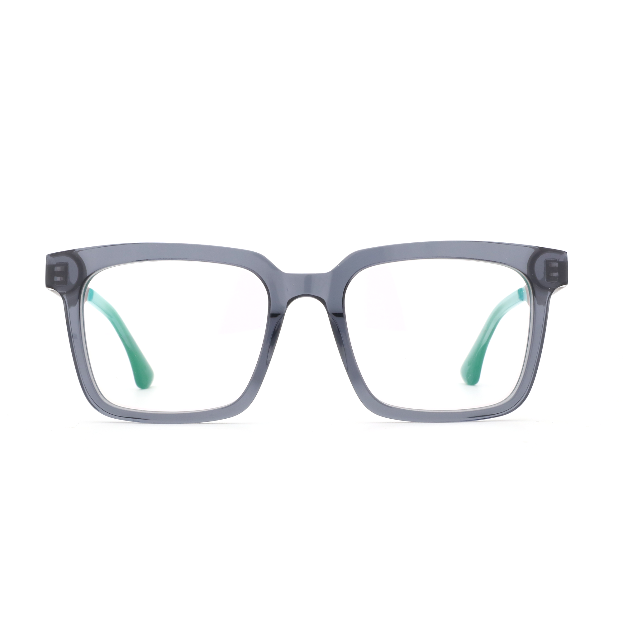 Zenottic Eyeglasses