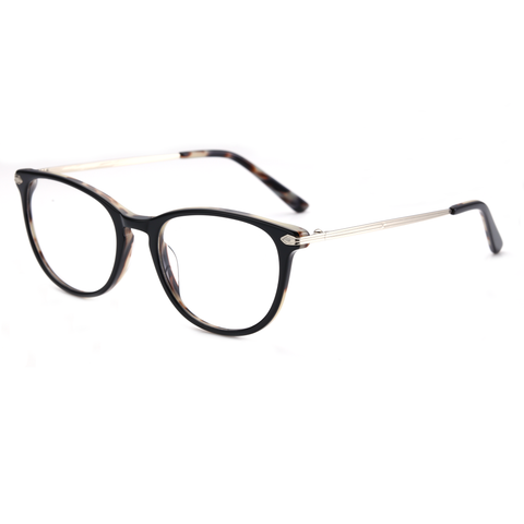 Zenottic Eyeglasses