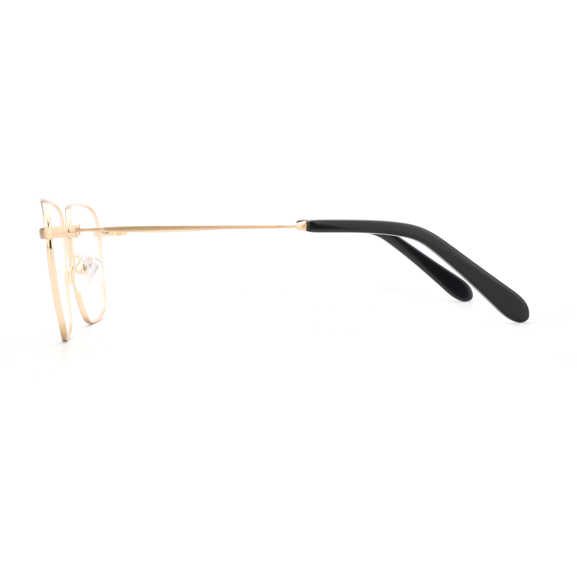 Zenottic Eyeglasses