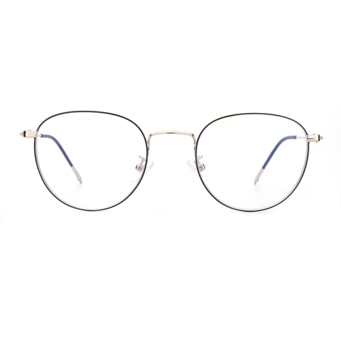 Zenottic Blue Light Blocking Glasses