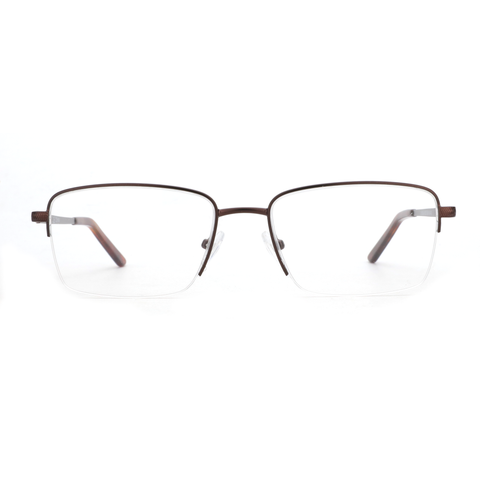 Zenottic Eyeglasses