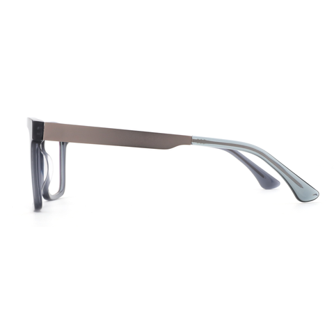 Zenottic Eyeglasses